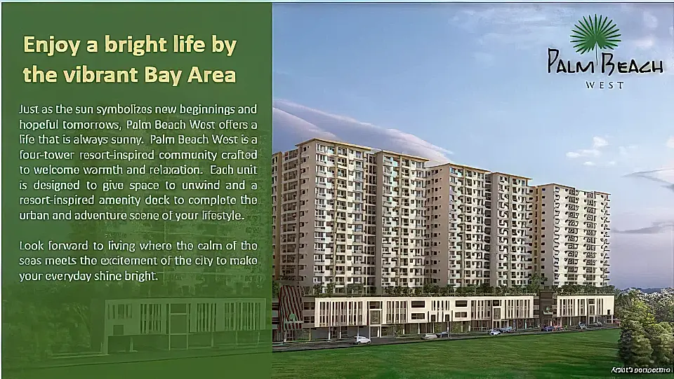 Philippines Real Estate Properties for Sale in The Philippines Viviun