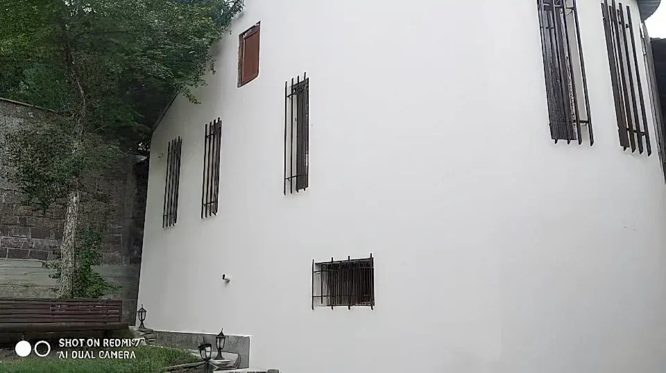 Single Stay House for Sale in Tsaghkadzor, Kotayk, Armenia