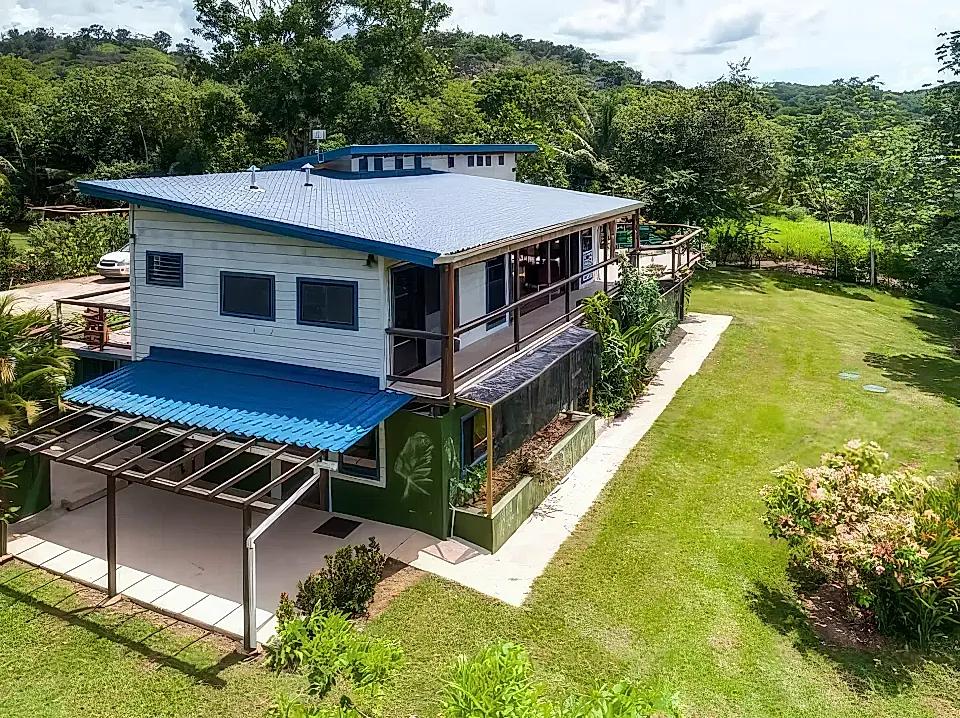 Homes for Sale in Belize Viviun