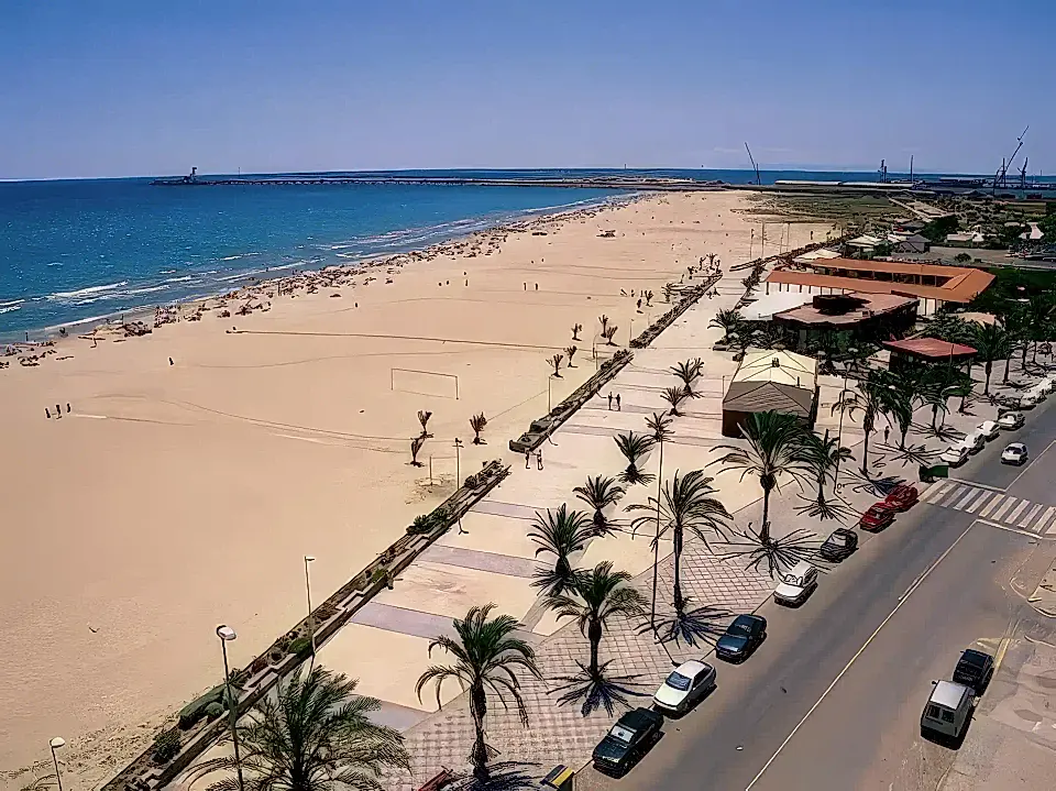 Spain Real Estate Properties for Sale in Spain Viviun
