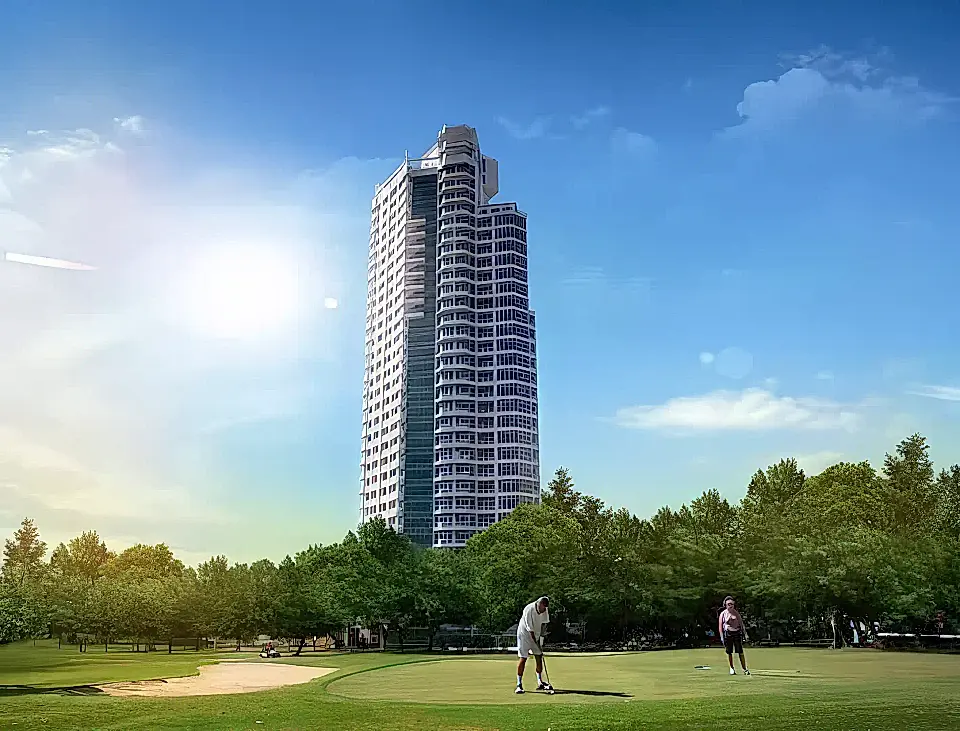 Condo for Sale and Rent in Coronado, Panama