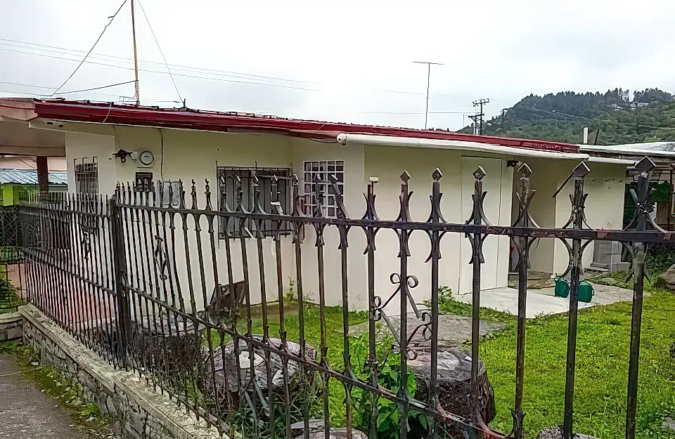 Boquete Rentals Properties for Rent in Boquete Viviun