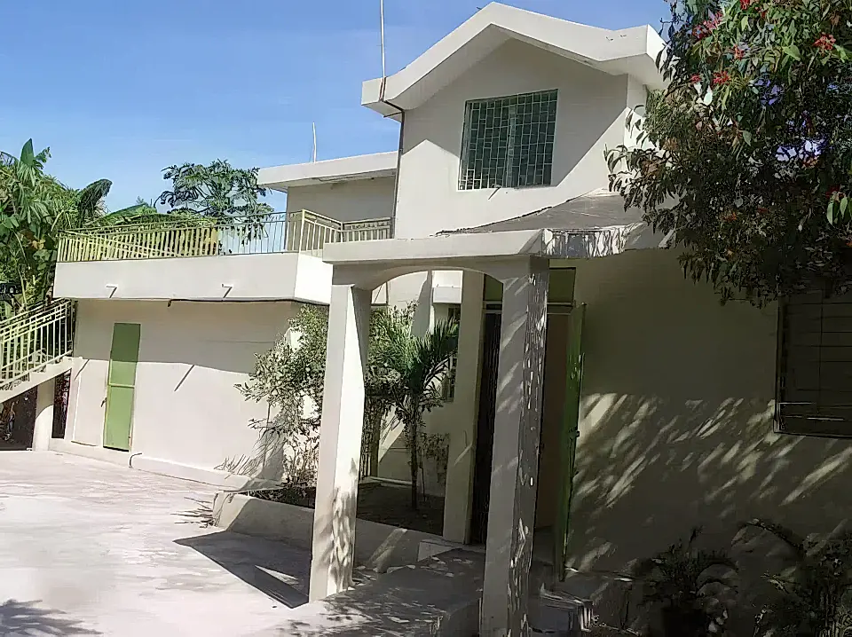 Haiti Real Estate Properties for Sale in Haiti Viviun