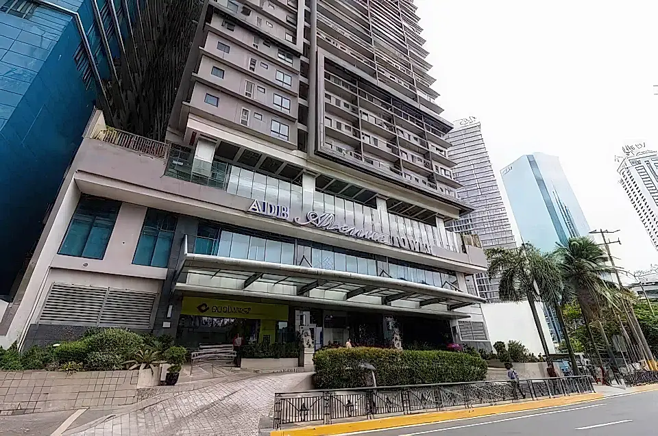 Philippines Real Estate Properties for Sale in The Philippines Viviun