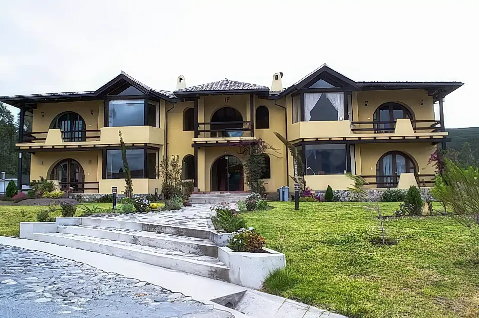 Ecuador Real Estate Properties for Sale in Ecuador Viviun