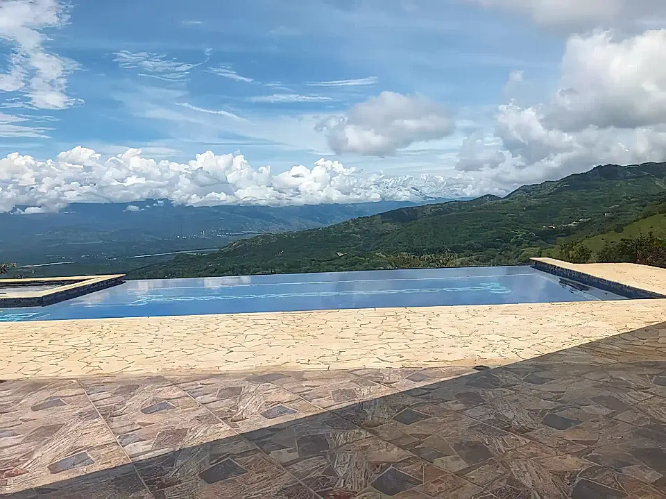 Colombia Real Estate List and Find the Best Properties in Colombia