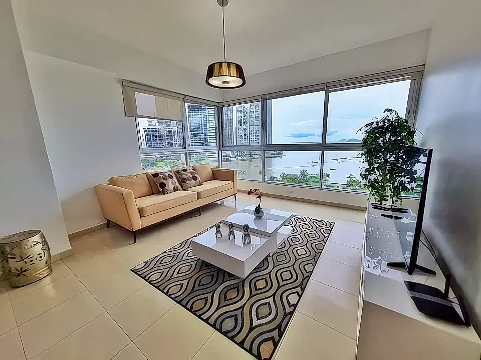 Panama Real Estate Properties for Sale in Panama Viviun