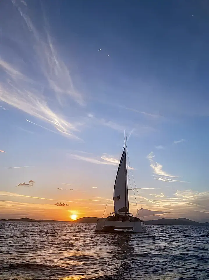 US Virgin Islands Real Estate Properties for Sale in The US Virgin