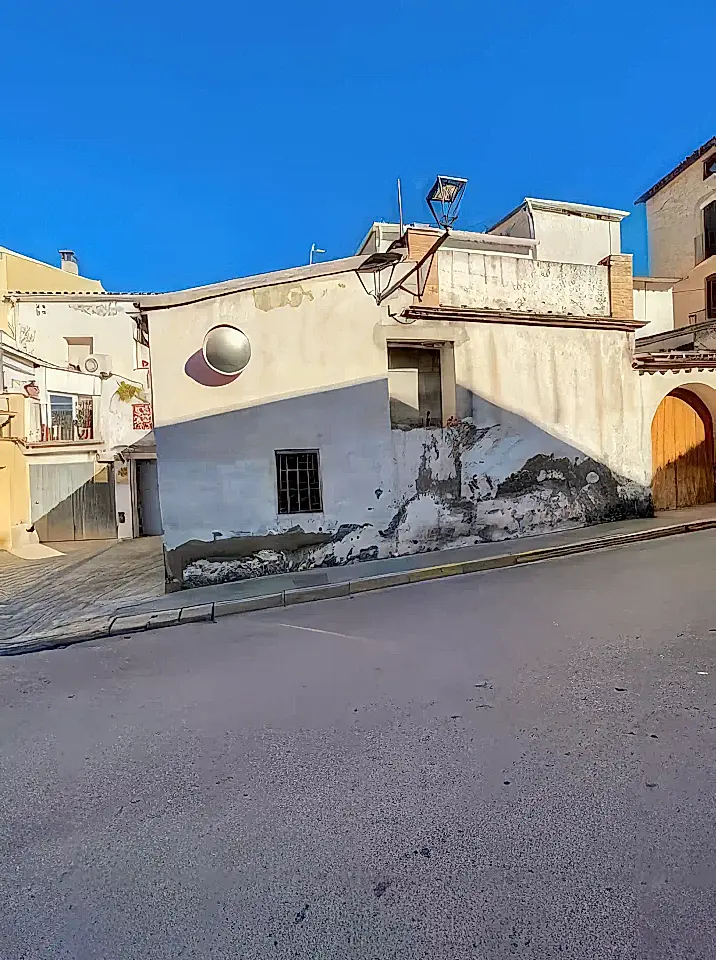 Spain Real Estate Properties for Sale in Spain Viviun