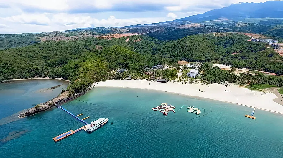 Asia Affordable Mountain View Farms and Land for Sale List and Find