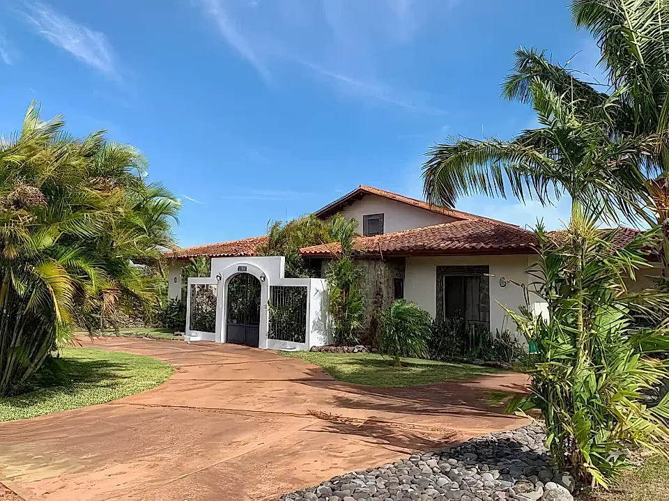 Home for Sale in Boquete, Chiriqui, Panama