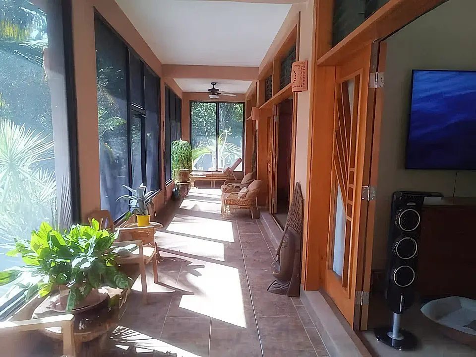 Home for Sale in Consejo Shores, Corozal, Belize
