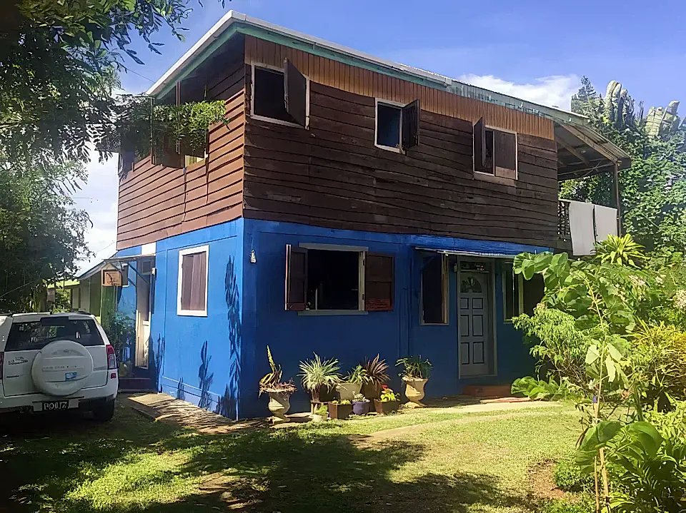 Dominica Real Estate Properties for Sale in Dominica Viviun