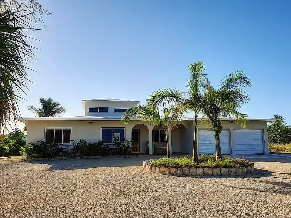 Homes for Sale in Belize Viviun