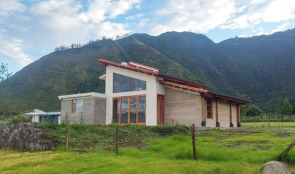 Ecuador Rentals Properties for Rent in Ecuador Viviun