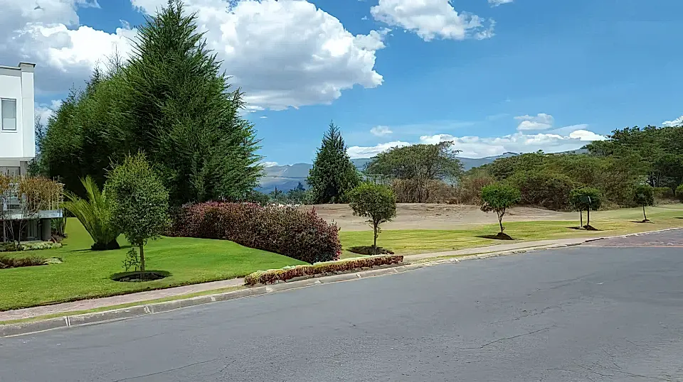 Ecuador Real Estate Properties for Sale in Ecuador Viviun