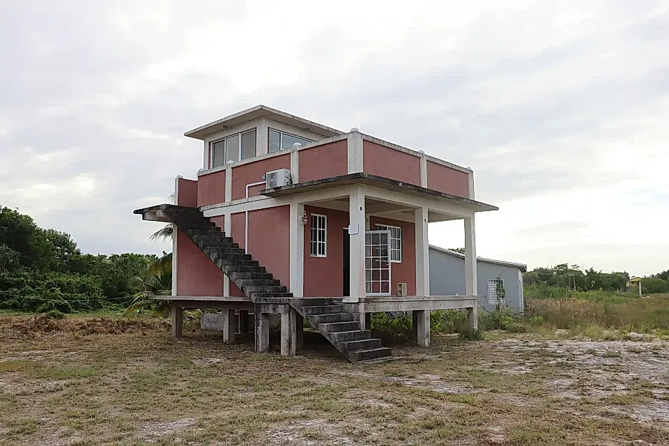 Belize Houses for Sale List and Find the Best House Properties in Belize