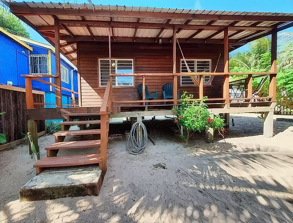 Belize Rentals Properties for Rent in Belize Viviun