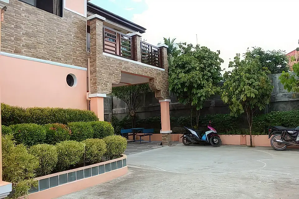 Home for Sale in Iligan City, Mindinao, Philippines