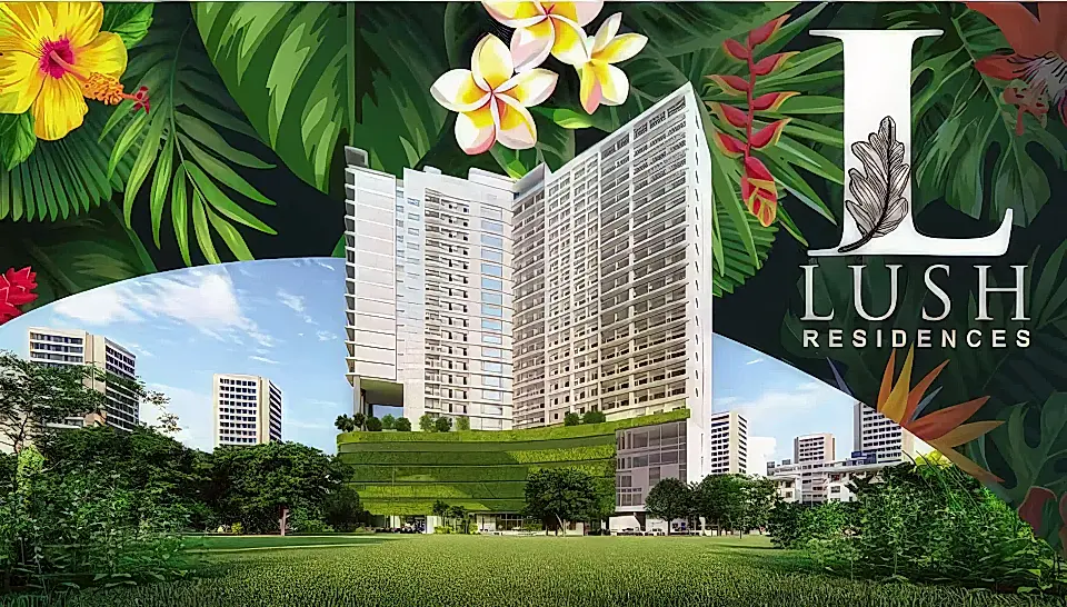 Philippines Real Estate Properties for Sale in The Philippines Viviun