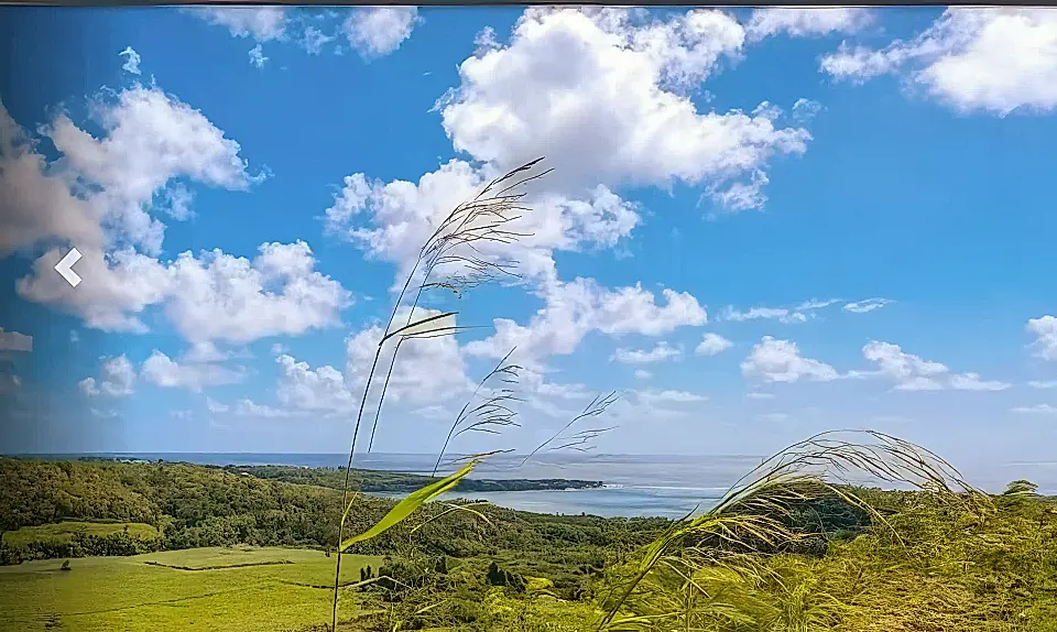 Ocean View Lot for Sale in Westerhall, St. David'S, Grenada