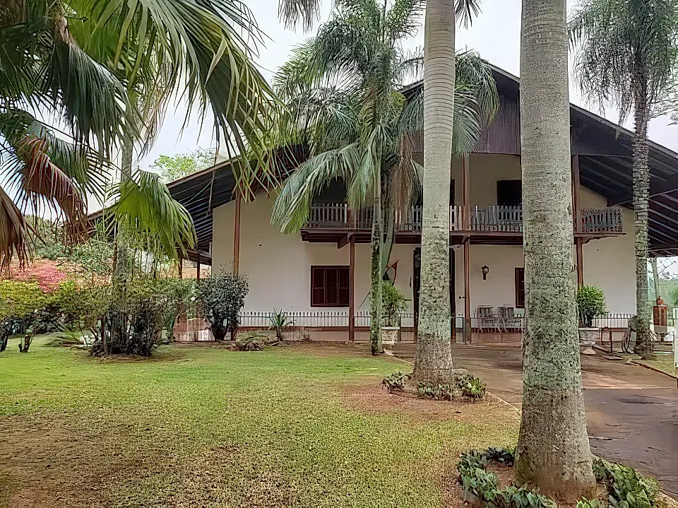 Paraguay Real Estate Properties for Sale in Paraguay Viviun