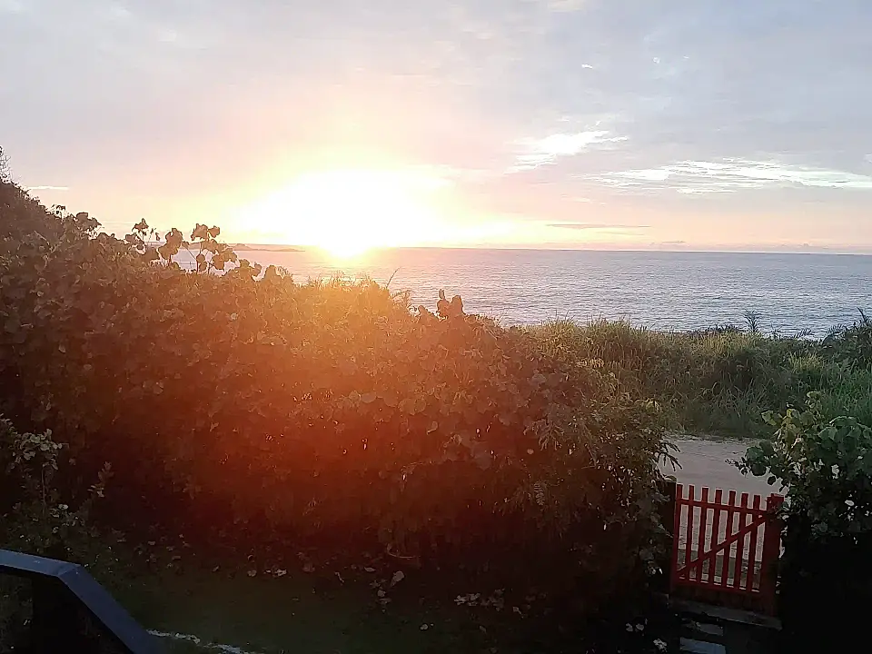 Beachfront House for Sale in Rio Das Ostras, Rio De Janeiro, Brazil