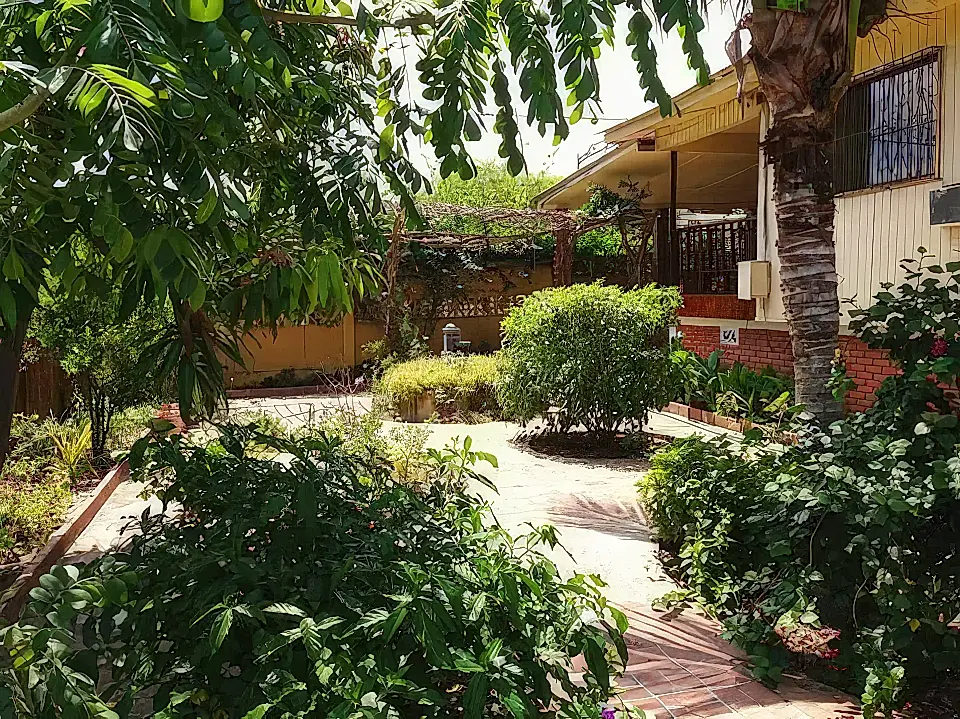 Beach Home for Sale in Playas General Villamil, Guayas, Ecuador