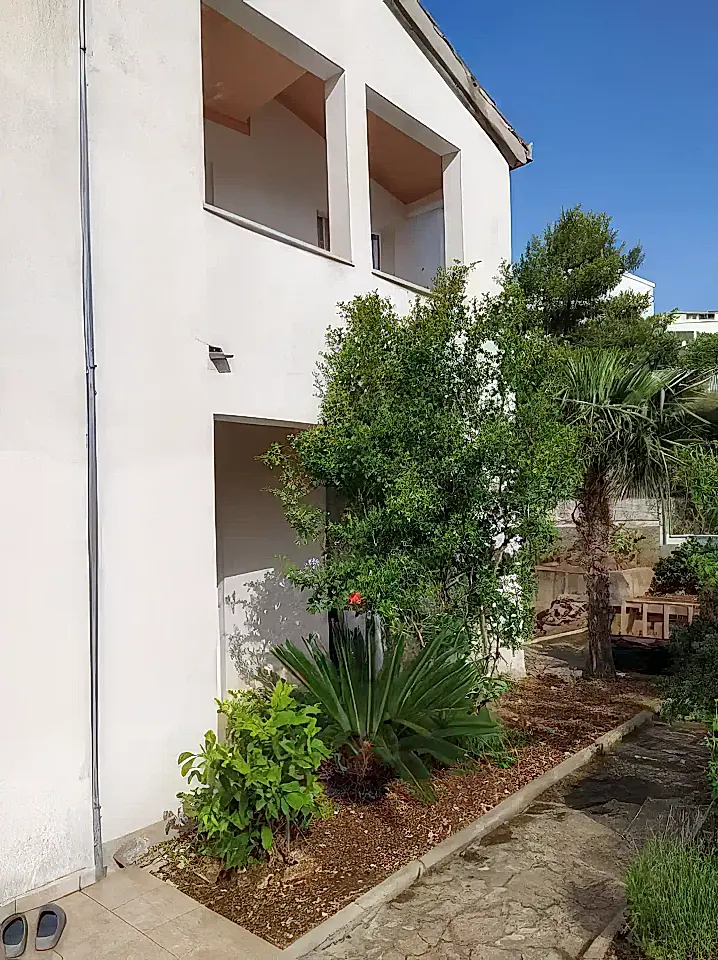 Villa for Sale in Ciovo Island, Croatia