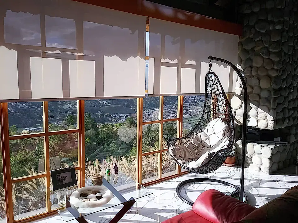 Homes for Sale in Ecuador Viviun