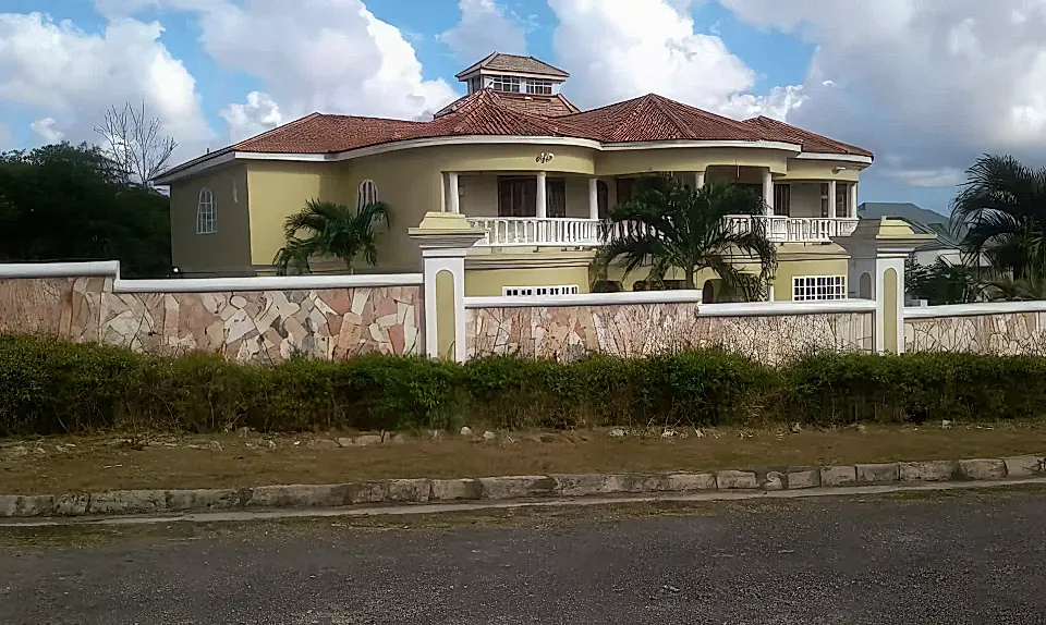 Jamaica Real Estate Properties for Sale in Jamaica Viviun