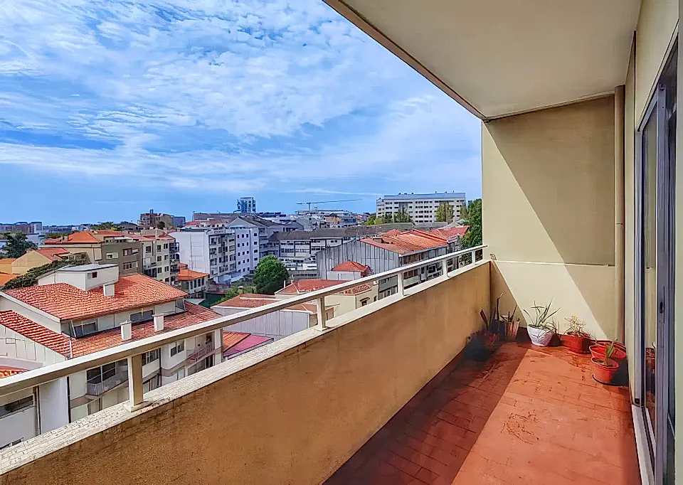 Portugal Real Estate Properties for Sale in Portugal Viviun