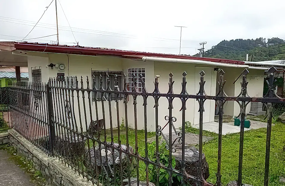 Home for Sale and Rent in Boquete, Chiriqui, Panama