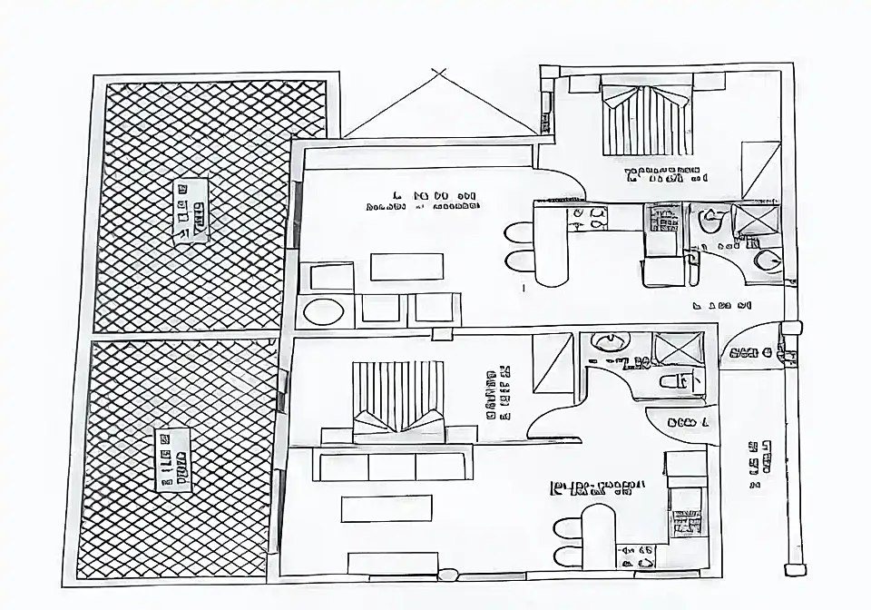 Apartment for Sale in Canary Islands, Spain
