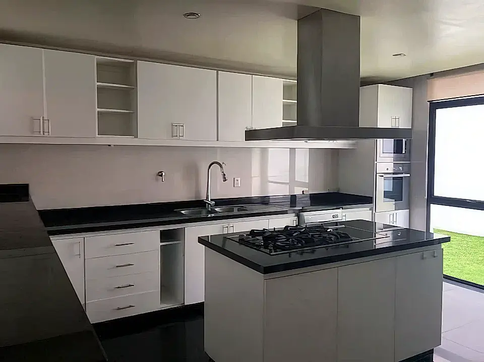 Bolivia Real Estate Properties for Sale in Bolivia Viviun