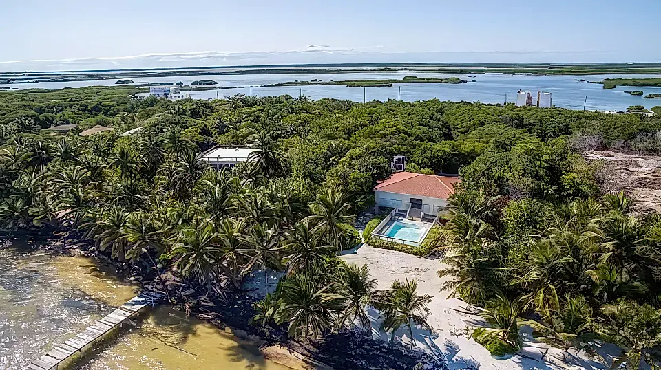 Belize Real Estate Properties for Sale in Belize Viviun