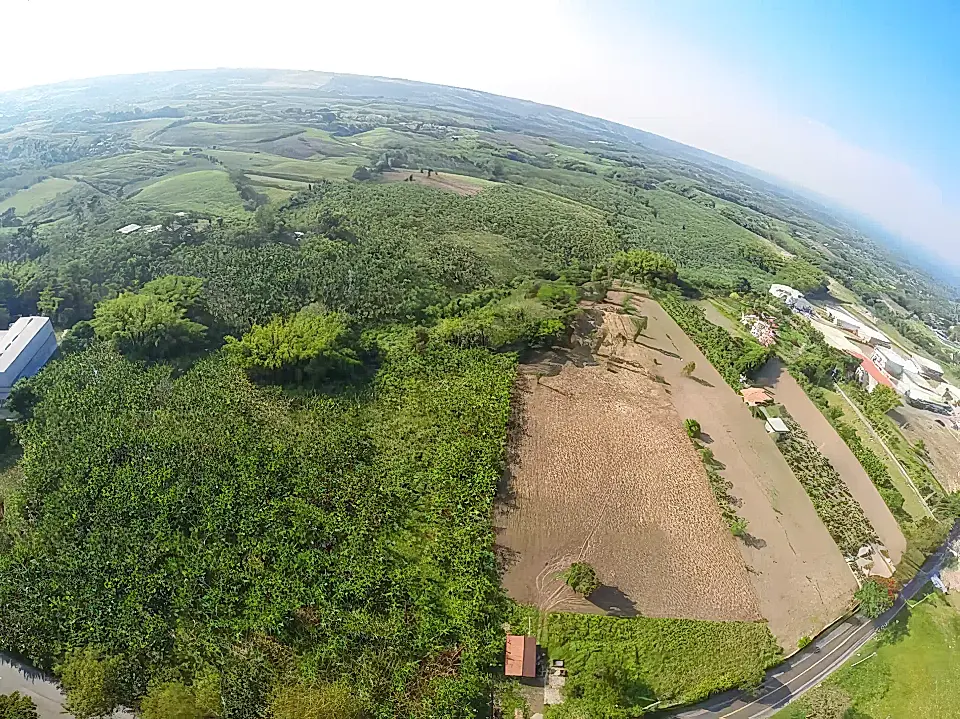 Colombia Real Estate Properties for Sale in Colombia Viviun