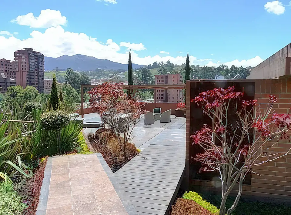 Ecuador Real Estate Properties for Sale in Ecuador Viviun