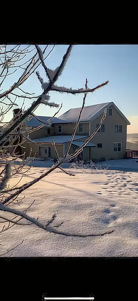 Farm/Land for Sale in Port Crane, New York, USA