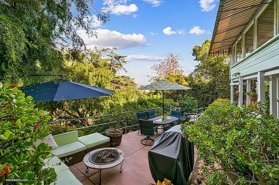 Home for Sale in San Diego, California, USA