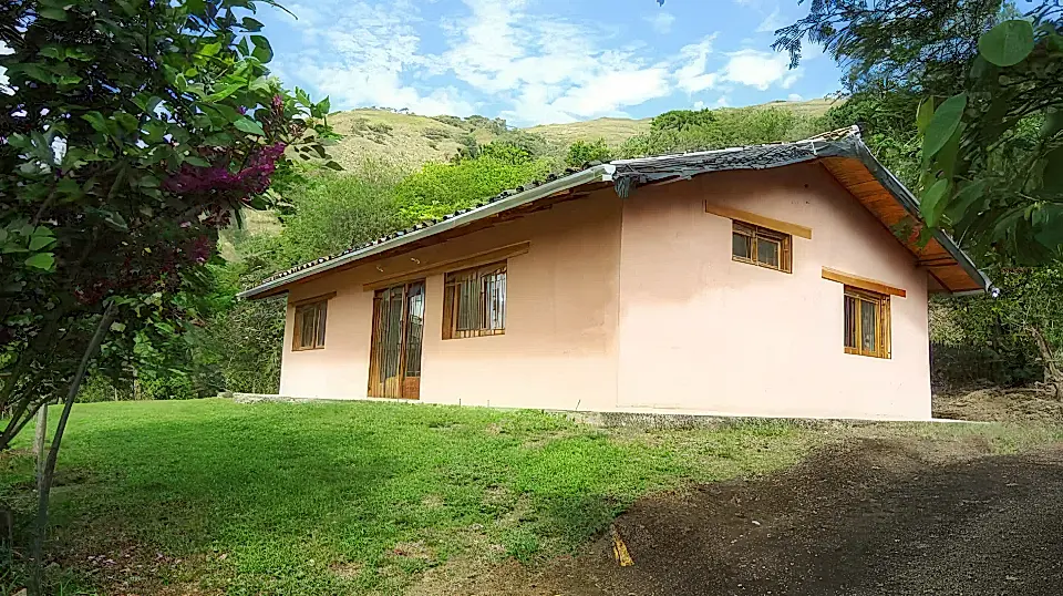 Farms/Ranches for Sale in Ecuador Viviun