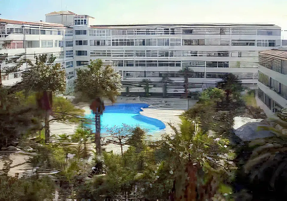 Canary Islands Real Estate Properties for Sale in The Canary Islands