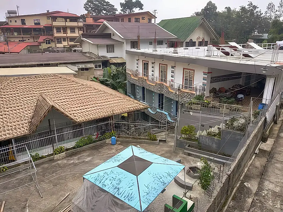 Philippines Real Estate Properties for Sale in The Philippines Viviun