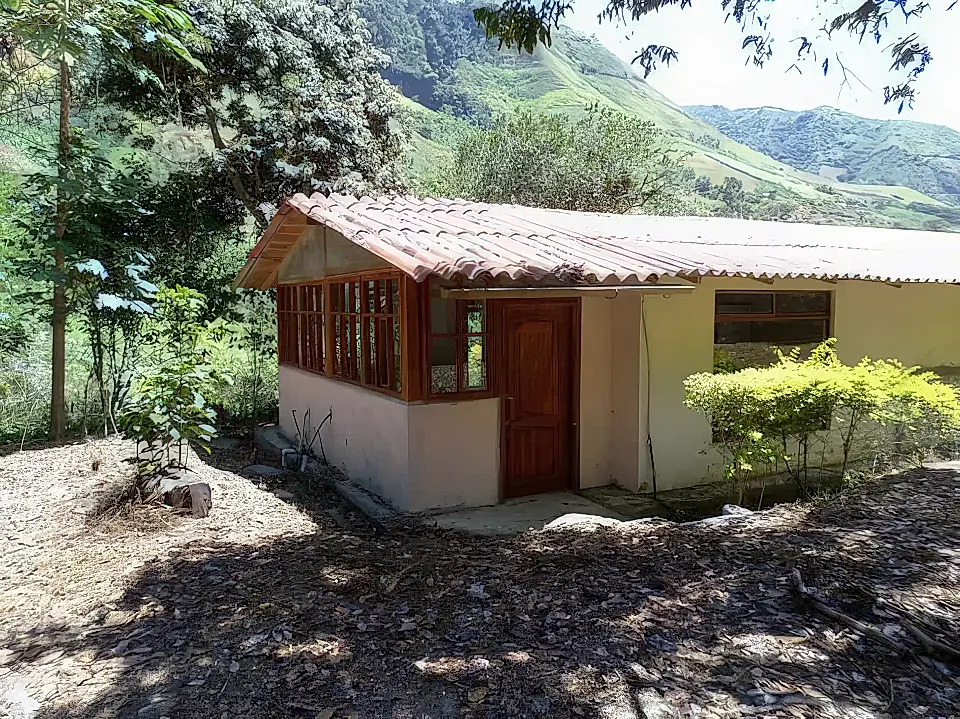 Ecuador Rentals Properties for Rent in Ecuador Viviun