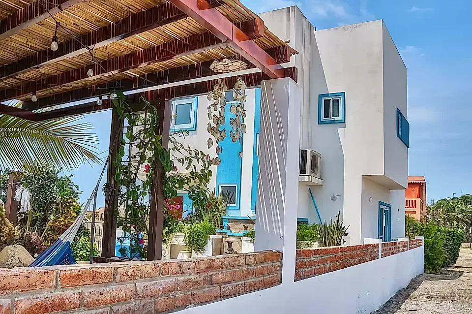 Ecuador Rentals Properties for Rent in Ecuador Viviun