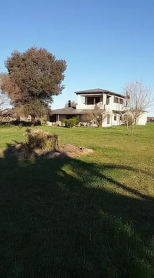 Farms/Ranches for Sale in Uruguay Viviun