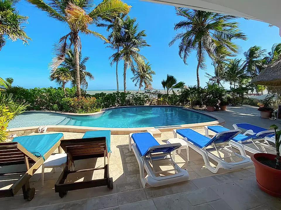 Belize Real Estate Properties for Sale in Belize Viviun