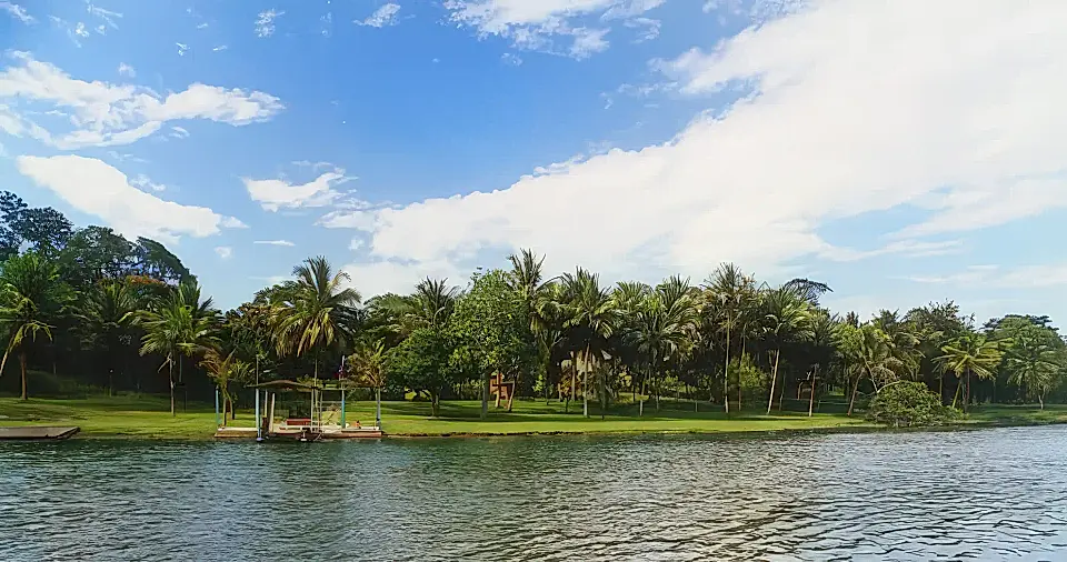 Resort for Sale in Cayo, Belize