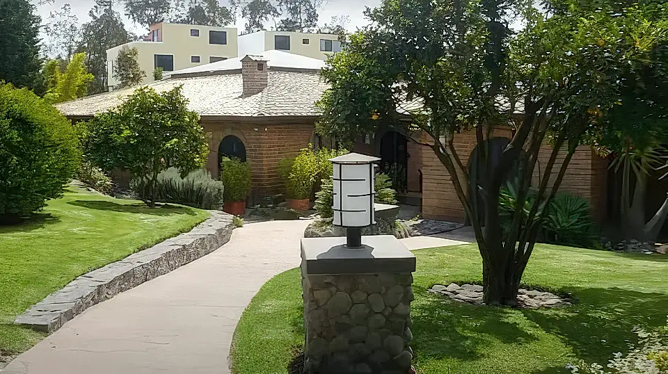 Homes for Sale in Ecuador Viviun