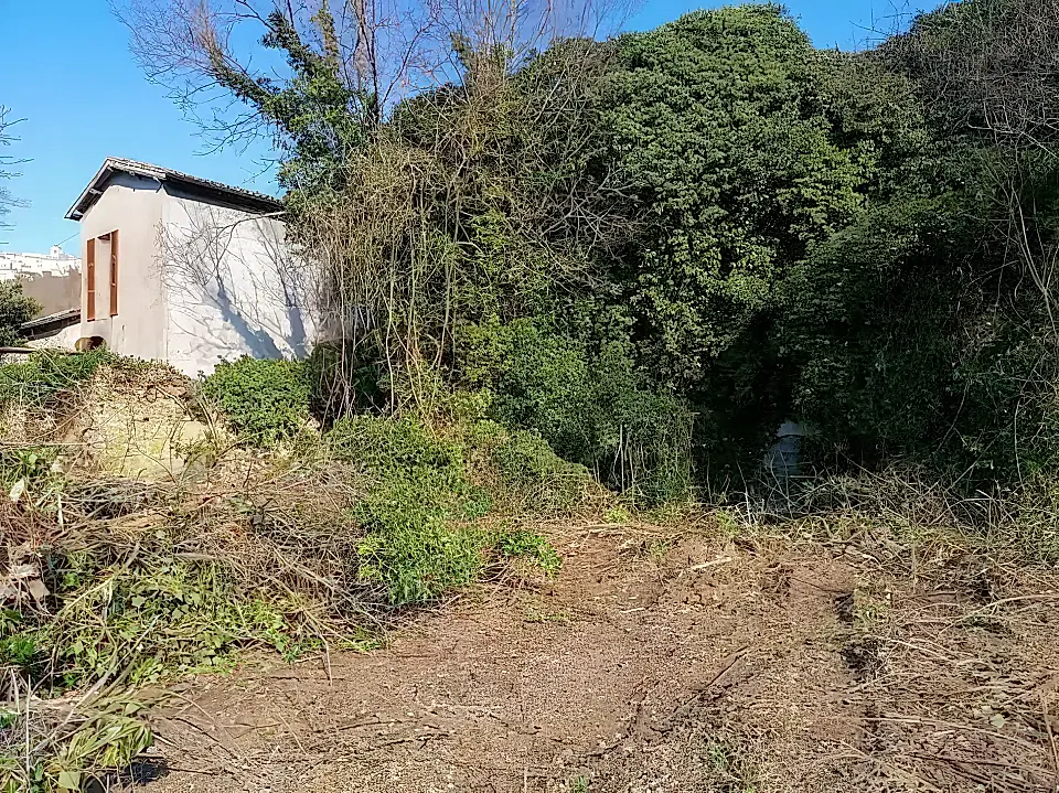 Farmhouse for Sale in Arrone, Terni, Italy